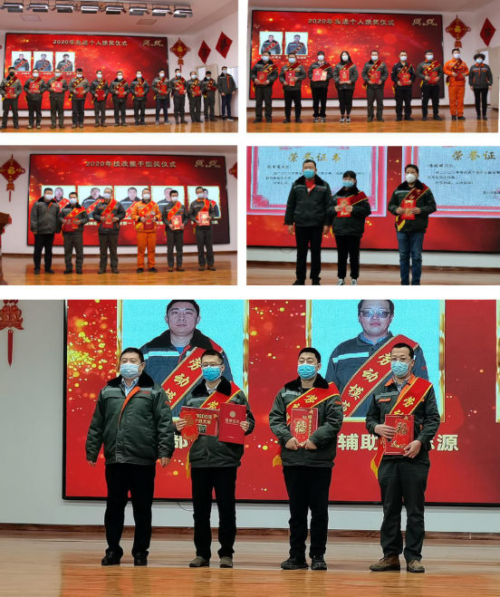 1613779192860515.png image.png