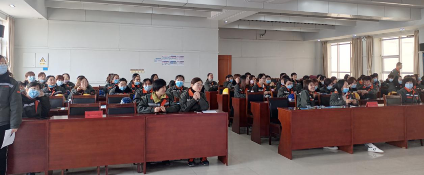 1615188126127692.png 微信截圖_20210308152147.png