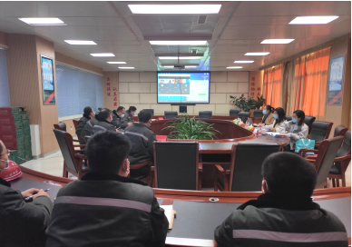 1616306147689432.png image.png