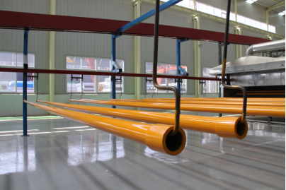 1616306184156674.png image.png