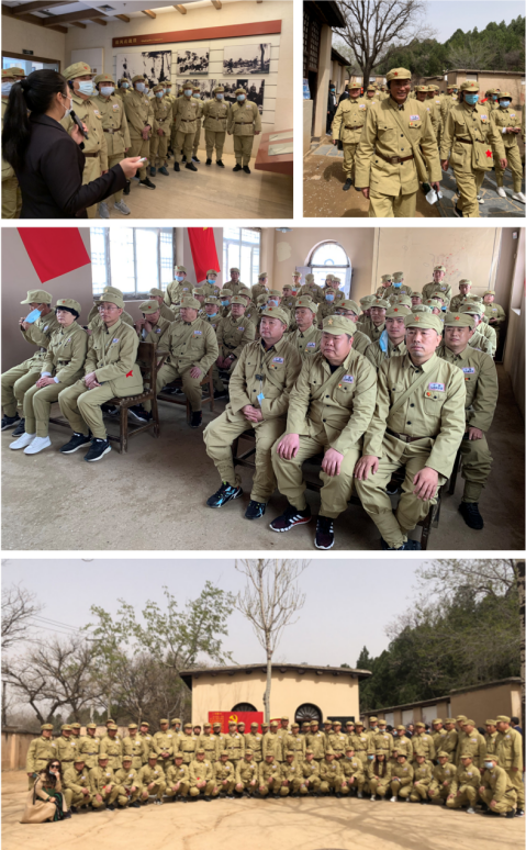 1616989189684454.png image.png