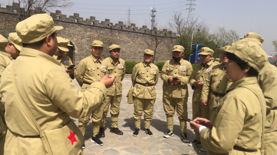 1616989237108098.png image.png