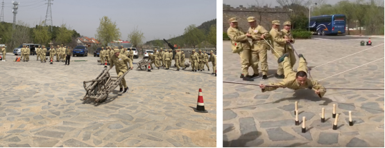 1616989271170616.png image.png