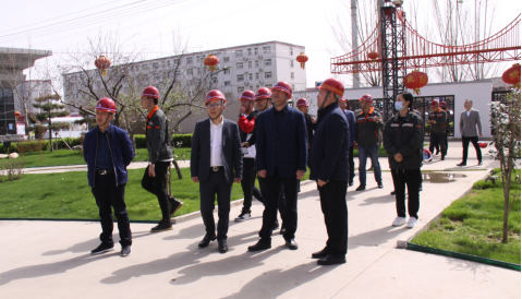 1617152134123698.png image.png