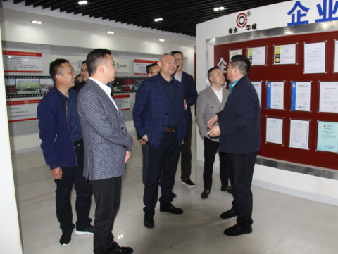 1617152353847185.png image.png