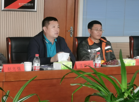 1617152440151153.png image.png