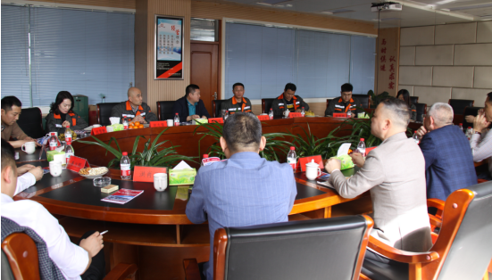 1617152490109800.png image.png