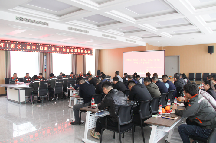 1618034741103433.png 微信截圖_20210410140434.png