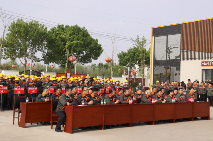 1619253858754976.png image.png