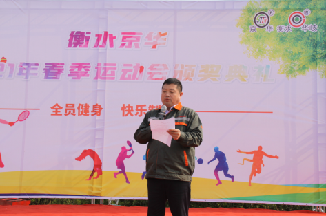 1619254006149776.png image.png