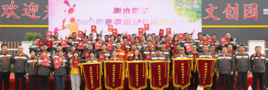 1619254149134680.png image.png