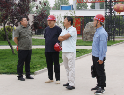 1621558776140171.png image.png