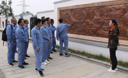 1621558868307432.png image.png