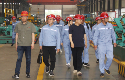 1621558924431631.png image.png