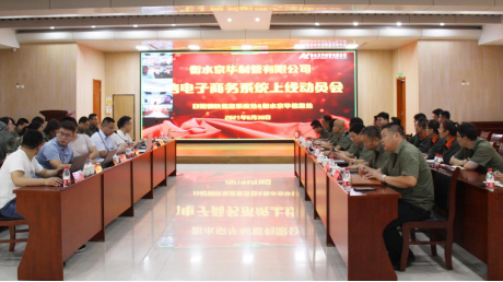 1625097215921637.png 微信截圖_20210701075303.png