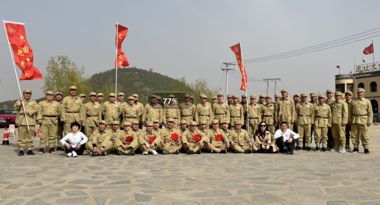 1625216585184541.png 微信截圖_20210702170234.png