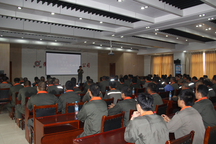 1625216627432711.png 微信截圖_20210702170314.png