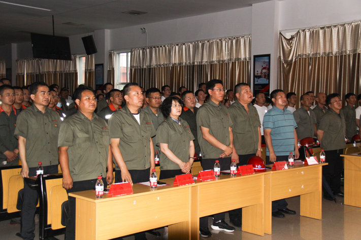 1625216809598382.png 微信截圖_20210702170619.png