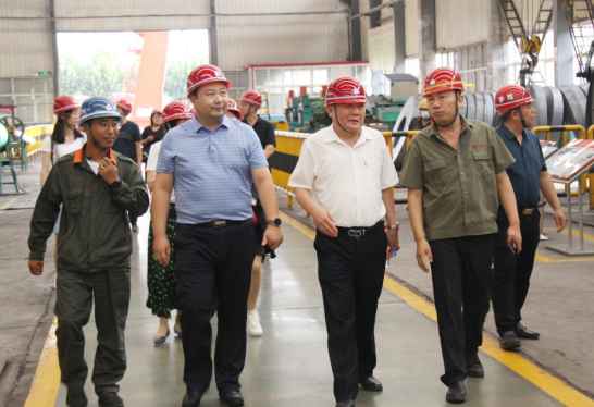 1625801198133669.png image.png