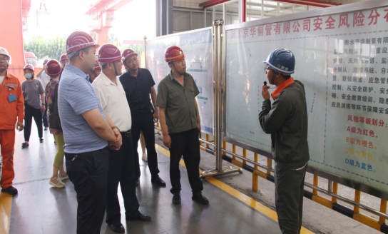 1625801237403361.png image.png