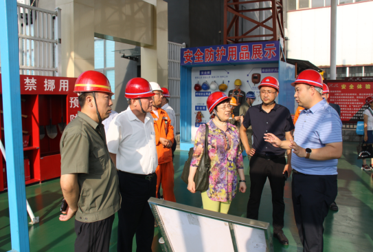 1625801260150190.png image.png