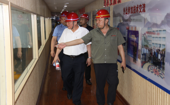 1625801303775079.png image.png