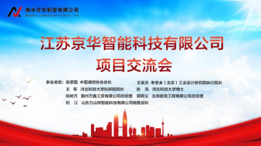 1631689061112318.png image.png