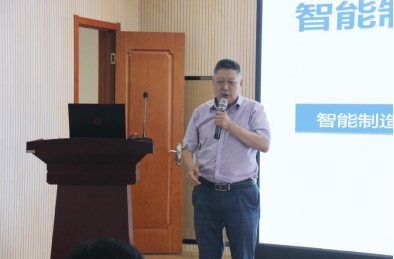 1631690005135431.png image.png