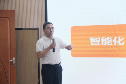 1631690138186261.png image.png