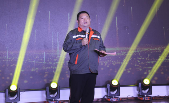 1632128467204970.png image.png