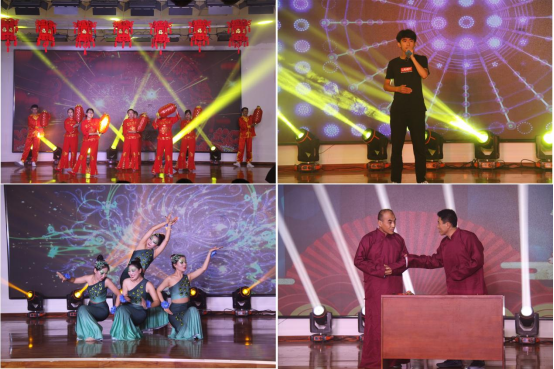 1632128498200331.png image.png