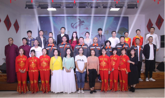 1632128524104816.png image.png