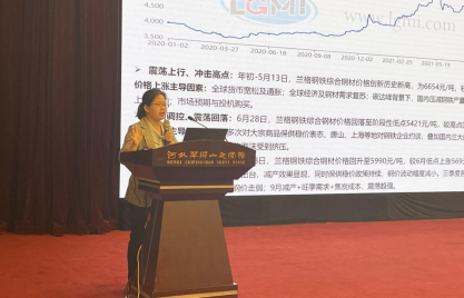 1633048752207684.png image.png