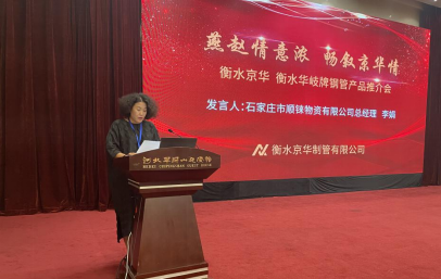 1633048780787831.png image.png