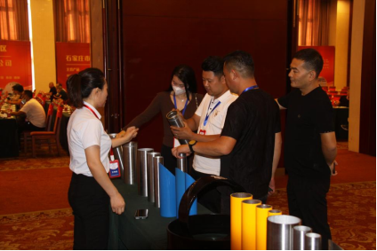 1633048802240981.png image.png