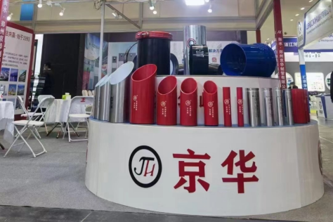 1634097202136793.png image.png