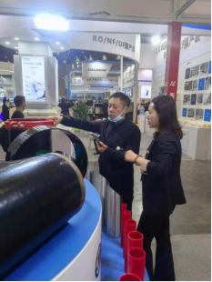 1634097236184210.png image.png