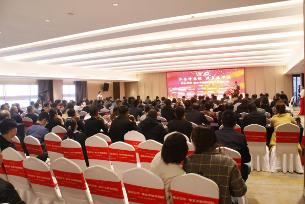 1634969506357835.png 微信截圖_20211023141129.png