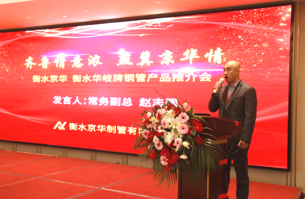 1634969541189466.png 微信截圖_20211023141212.png