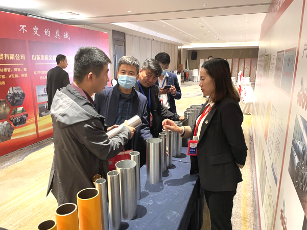 1634969676137702.png 微信截圖_20211023141427.png