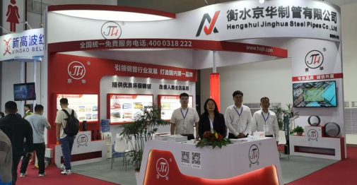 1635558529497854.png 微信截圖_20211030094834.png