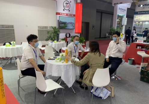 1635558549706366.png image.png