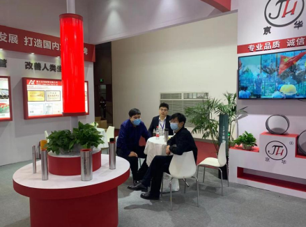 1635558575972037.png image.png