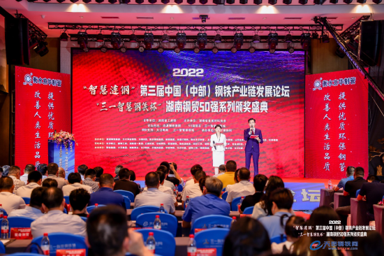 1656308391583894.png image.png