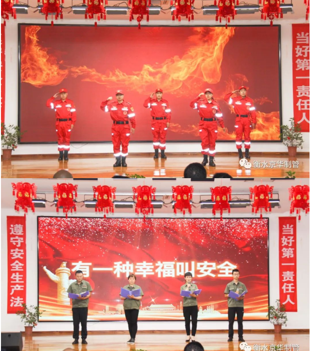 1656642101165576.png image.png