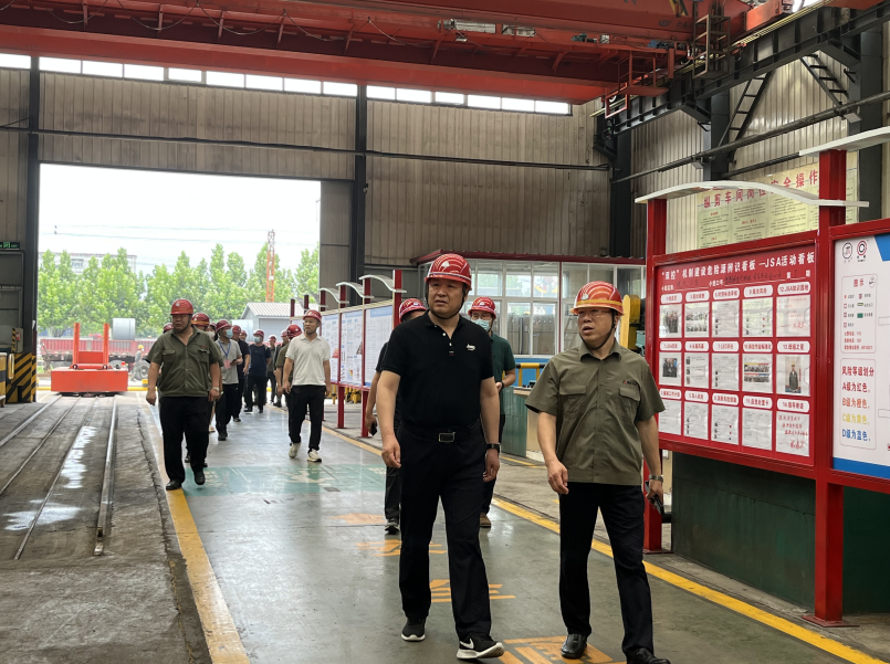 1659066059218672.png 微信截圖_20220729113547.png