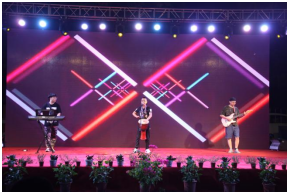 1662689353132206.png 8.png