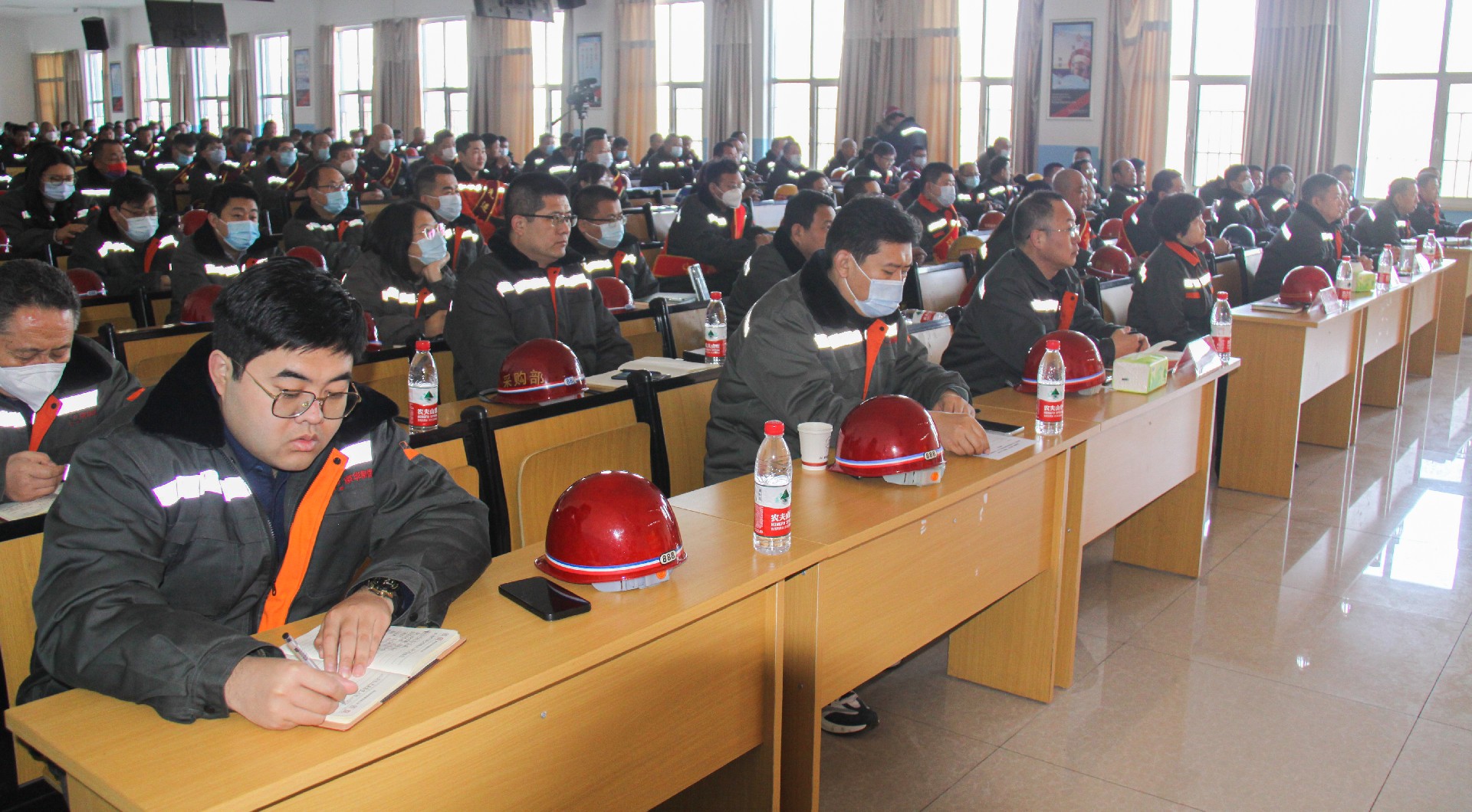 1675306219478407.jpg 1675306219478407.jpg