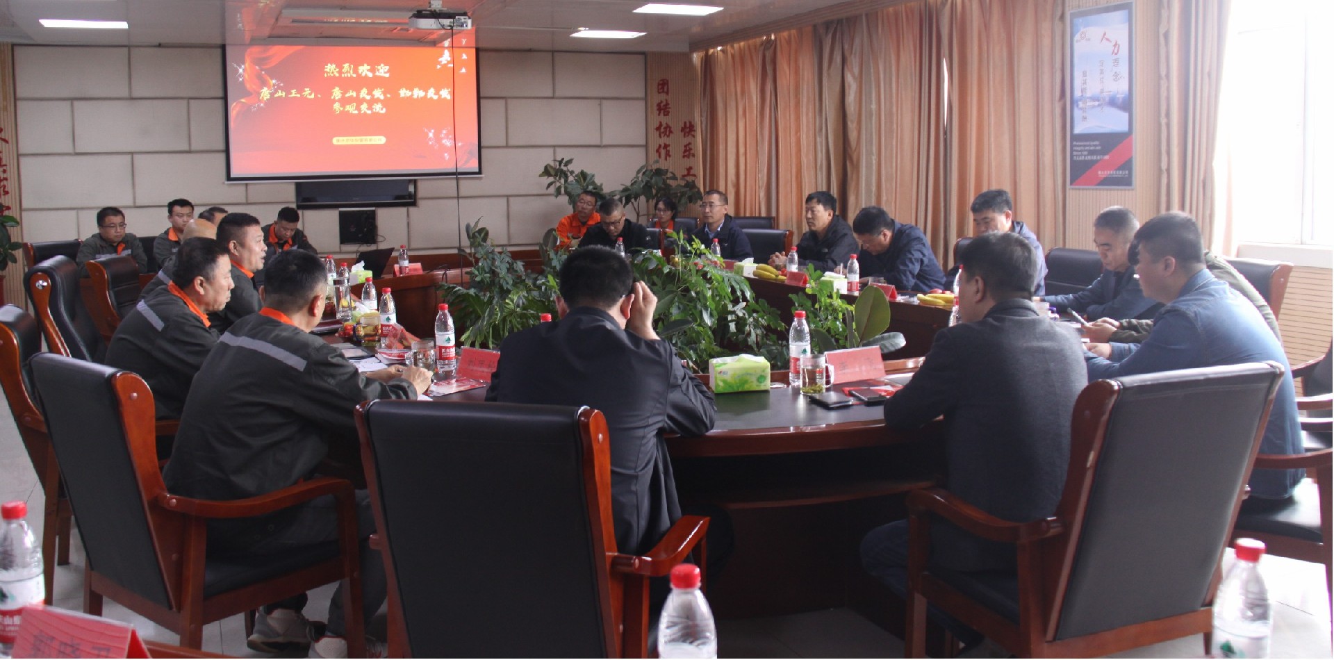 1680439380857495.jpg 1680439380857495.jpg