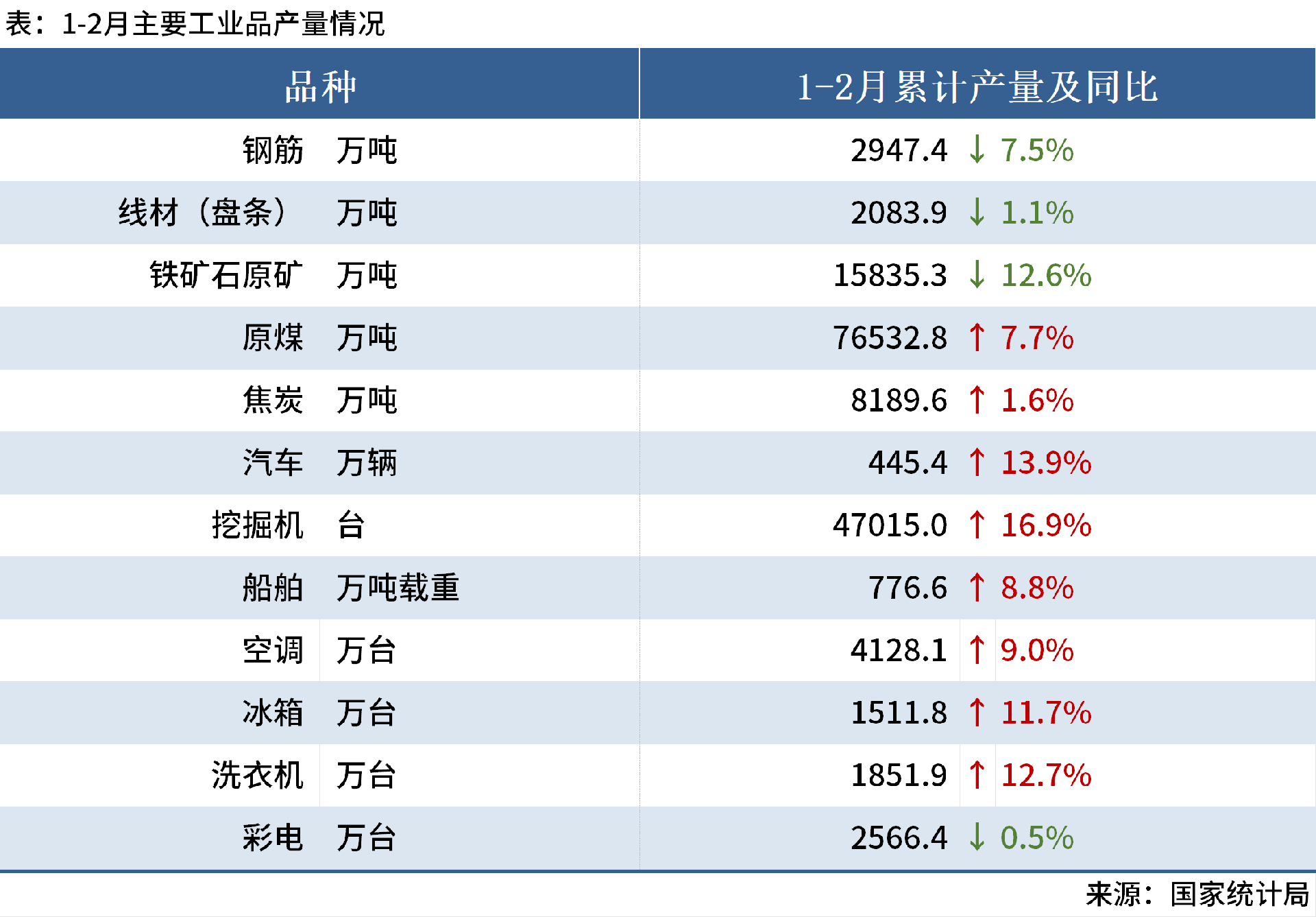 2654664bdc0417198543b0bc13b0b81